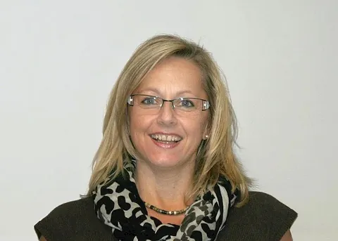 Foto von Ulrike Kepp