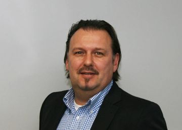 Foto von Andreas Kepp